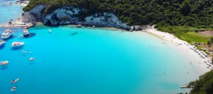 Sailor'S Small Studio Corfu  Exterior foto